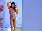 AlinaSweet121