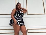 Afrodita_deamor