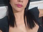 evelynfoster91