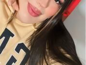 Swtt_kim