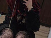 LoveluKristi
