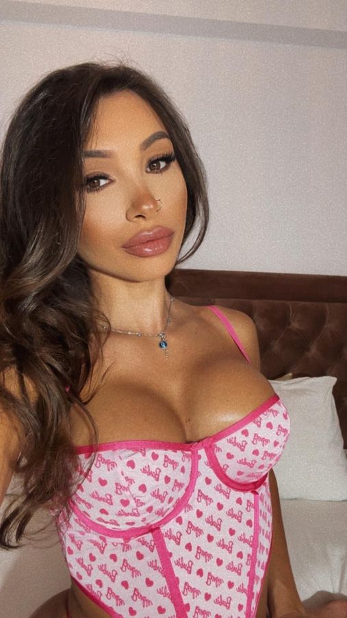 aylinhoney67