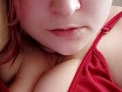 Nerdypink20