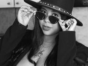 GabyMilleer