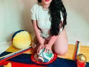 IsabellaaMora