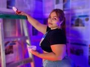 LeahxBarker