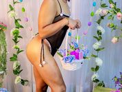 DenniseSinclair