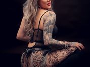Leandra_Cole