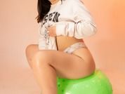 MiaKimky