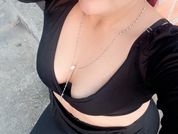 YesicaSweet25
