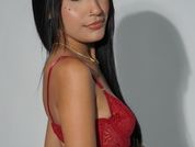 AntonellaaFernandez