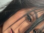 Nicki_Henao