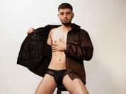 MichaelMagno