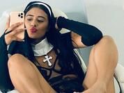 ZoeBarlove