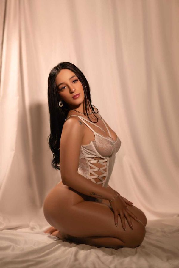 imdanielax69