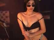 aryaevans81
