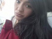 ArianithaaXoX