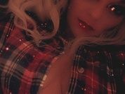 RyleighRaines