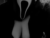 InsatiableGothGirlX