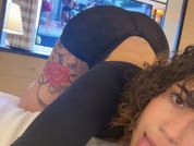 TamaraSimsXOXO