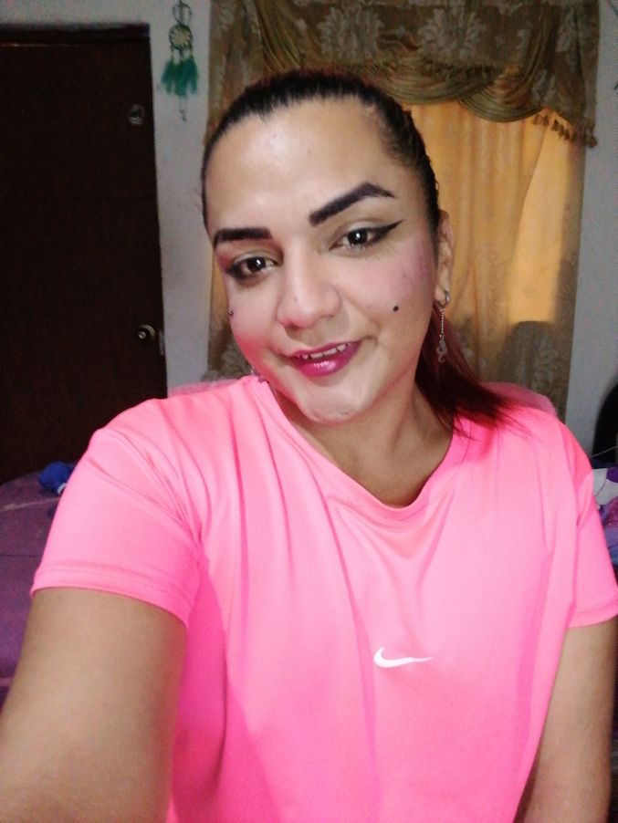 aleja01201