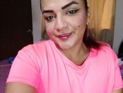 aleja01201
