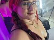 nahala_23