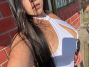 Lexy_Rouse