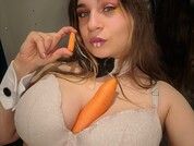 Bustyprincessleila