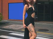 ScarletBlaze18