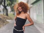 CinthiaWalker