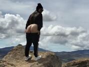 CamilaDilucas