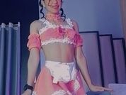 aithna_smitc