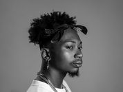 JamalCarter