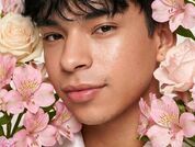 angel_david_ad