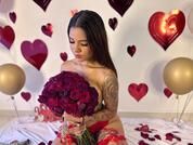 Isabella_Rosee