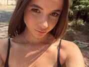 BabeDollie