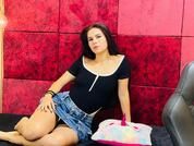 KarinaTomson