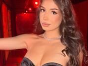 OliviasWays
