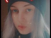 YourBabeRandy