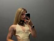 HotBlondy00