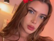 NayaPalmer
