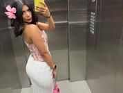 AlinaSweet121