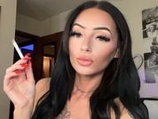 MarilynJenelle