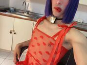 SamanthaBlazer