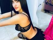 ZakuraPrincess