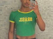 Andrew_ordos