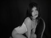 MorganaSmitt