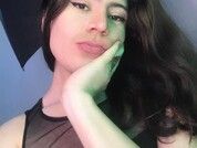 sweetfemb19