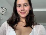 LuanaDavis